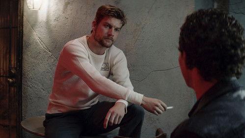Animal Kingdom Season 3 Episode 3 - The Center Will Hold