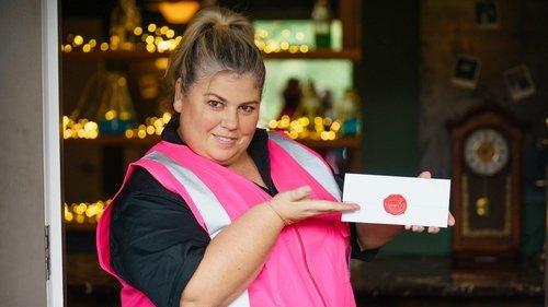 Taskmaster NZ Season 2 Episode 2 - Heat Stroke