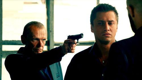 Silver Spoon Season 1 Episode 5 - Episode 5