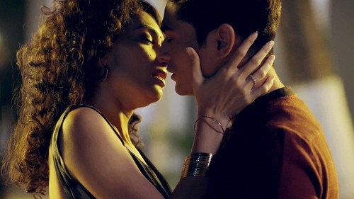 MTV Big F Season 1 Episode 8 - The Unforgetable Coincidence