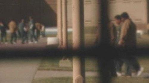 Frontline Season 25 Episode 12 - When Kids Get Life