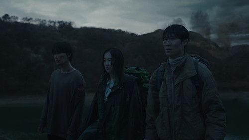 Bargain Season 1 Episode 6 - Zero Sum