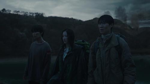 Background image for Zero Sum