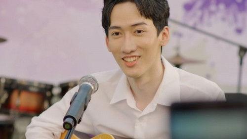 What If Season 1 Episode 5 - Episode 5