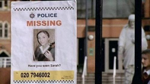 The Inspector Lynley Mysteries Season 6 Episode 2 - Know Thine Enemy