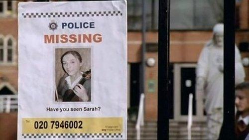 The Inspector Lynley Mysteries Season 6 Episode 2 - Know Thine Enemy