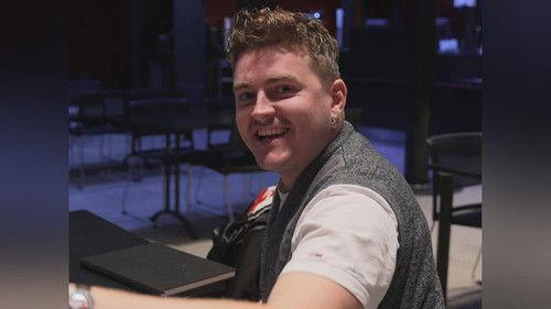 Nicklas Pranker Season 1 Episode 4 - Episode 4