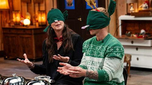 24 stjerners julekalender Season 2 Episode 22 - Episode 22