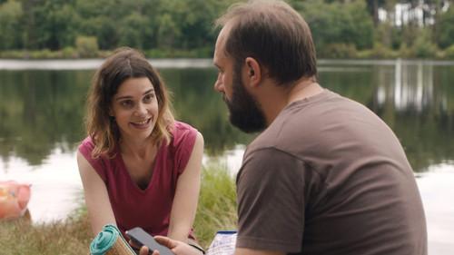 Platonic Season 1 Episode 9 - Episode 9