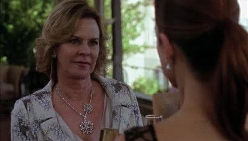 Private Practice Season 4 Episode 12 - Heaven Can Wait