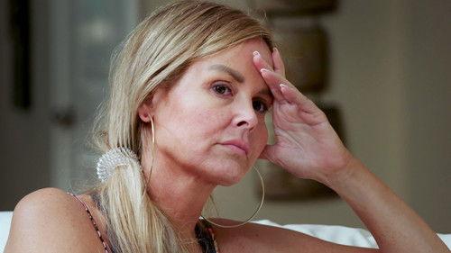 90 Day Fiancé Season 8 Episode 4 - What's Mine Is Mine