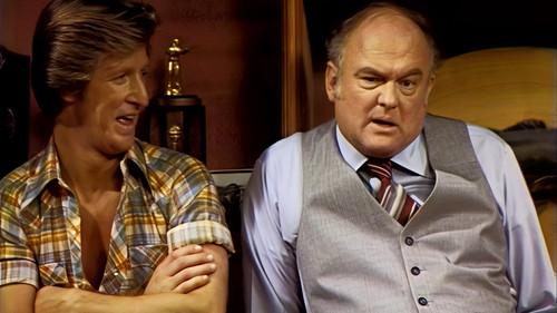 WKRP in Cincinnati Season 1 Episode 2 - Pilot (2)