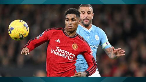 Match of the Day 2 Season 20 Episode 10 - MOTD2 - 29th October 2023