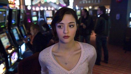 The Killing Season 1 Episode 11 - Missing