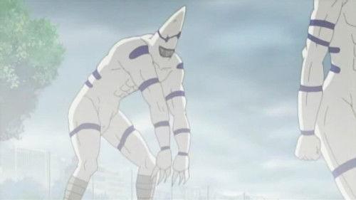 undefined Season 1 Episode 12 - Carnival