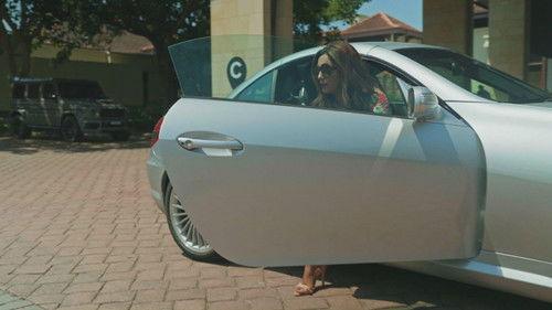 The Mommy Club: Sugar & Spice Season 1 Episode 4 - Not My Cup of Tea