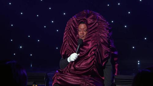 Reno 911! Defunded Season 1 Episode 7 - Jonesteenth