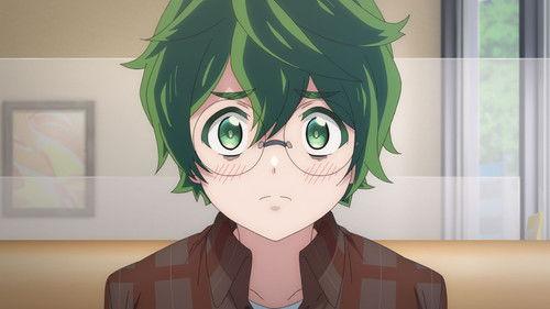 Magilumiere Magical Girls Inc. Season 1 Episode 9 - Colleagues