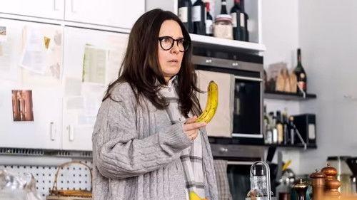 Dear children Season 1 Episode 3 - Episode 3