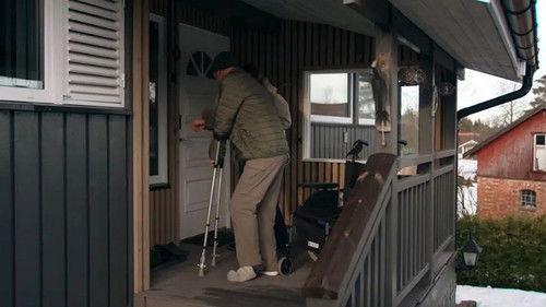 Winter vol Liefde Season 3 Episode 4 - Episode 4