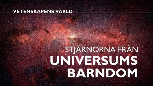 Vetenskapens värld Season 49 Episode 4 - Episode 4