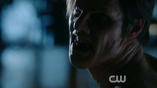 Beauty and the Beast Season 1 Episode 15 - Any Means Possible