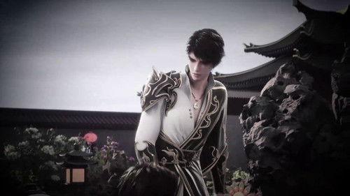 The Strongest Upgrade Season 1 Episode 2 - Episode 2