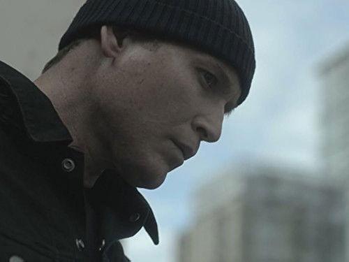 Rogue Season 4 Episode 9 - The Third Man