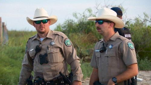 Lone Star Law Season 11 Episode 5 - Blood, Footprints and Lies