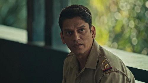 Kaalkoot Season 1 Episode 1 - Janam Din