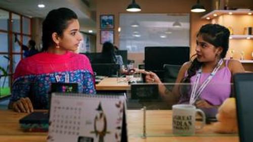 Background image for Smoking Hot