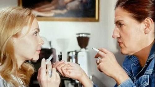 Hinter Gittern - Der Frauenknast Season 6 Episode 3 - Episode 3