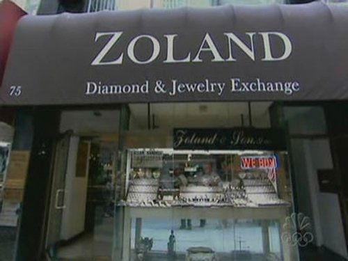 The Celebrity Apprentice Season 1 Episode 3 - Respect