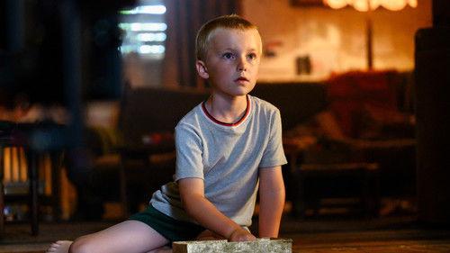 Somewhere Boy Season 1 Episode 1 - Episode 1