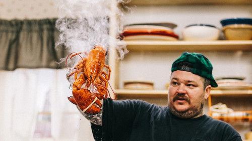 It's Suppertime! Season 1 Episode 11 - The Ultimate "Get You Laid" Meal