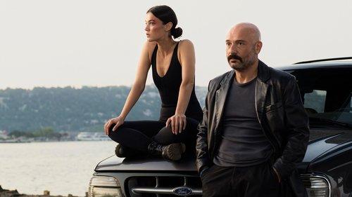 The Actress Season 1 Episode 4 - A Little Bit of Emotion