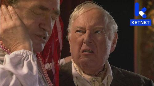 Mega Mindy Season 2 Episode 1 - Episode 1