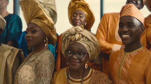 undefined Season 3 Episode 6 - Episode 6