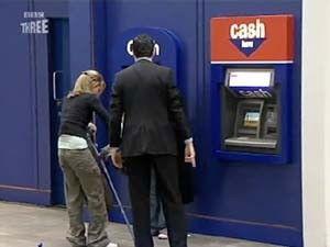 Background image for Episode 2