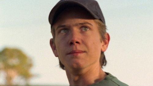 McLeod's Daughters Season 2 Episode 11 - Wildfire