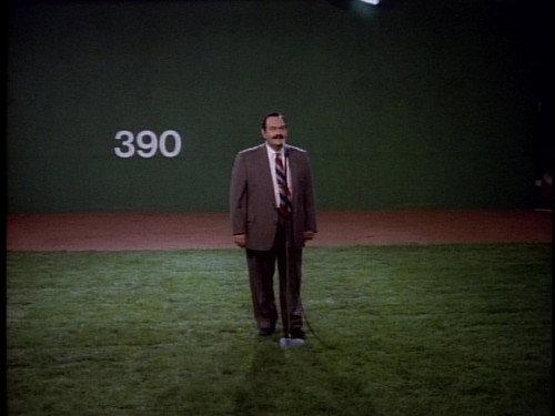Wings Season 4 Episode 4 - Blackout Biggins