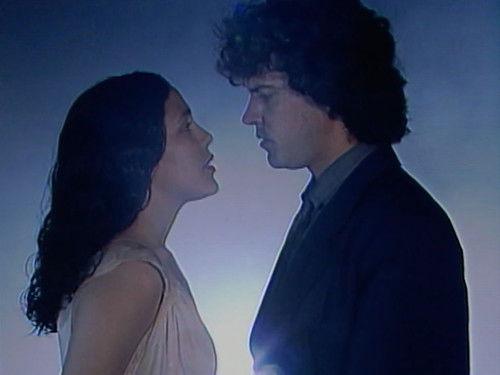 O Sexo dos Anjos Season 1 Episode 9 - Episode 9