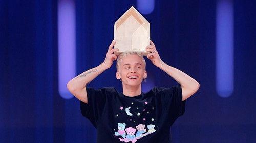 Improvisation Season 7 Episode 20 - Episode 20