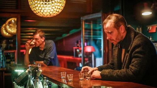 undefined Season 1 Episode 9 - Episode 9