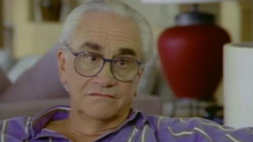 Acapulco H.E.A.T. Season 1 Episode 19 - Code Name: Stalemate (1)