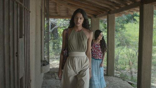 The Secret of the River Season 1 Episode 7 - Back Together