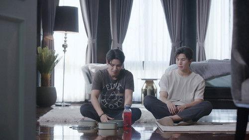 Doctor's Mine Season 1 Episode 6 - Episode 6