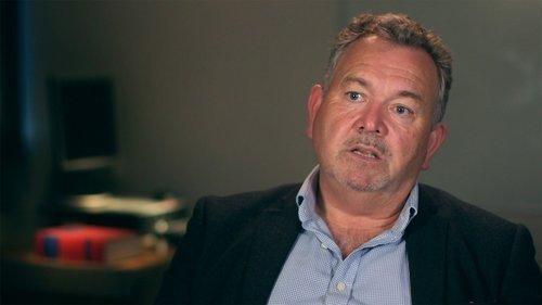 World's Most Evil Killers Season 2 Episode 5 - Cary Stayner