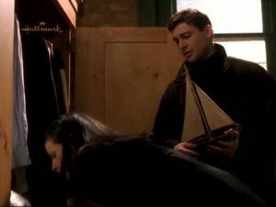 undefined Season 3 Episode 9 - In Gary We Trust