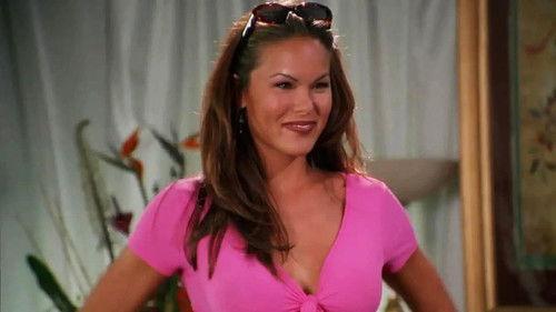 Baywatch Season 10 Episode 13 - Liquid Visions